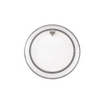 REMO POWERSTROKE PS-3 22' CLEAR ΔΙΑΦΑΝΕΣ ΜΠΟΤΑΣ