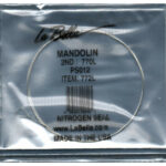 LABELLA 772L ΧΟΡΔΗ Νο2 ΜΑΝΤΟΛΙΝΟΥ (012)