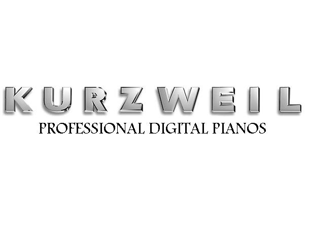 KURZWEIL