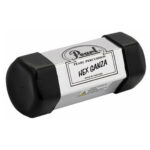 PEARL HEX GANJA PGA-30 ΜΕΤΑΛΛΙΚΟ ΚΟΝΤΟ