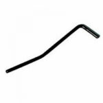 IBANEZ 2ED2C1B ΛΕΒΙΕΣ TREMOLO