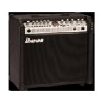 IBANEZ MIMX 65W ΕΝΙΣΧΥΤΗΣ MODELING ΚΙΘΑΡΑΣ