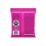 ERNIE BALL 2239 RPS SUPER 009 ΧΟΡΔΕΣ ΣΕΤ ΗΛΕΚ. - Image 2