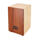 MEINL HCAJ1MH CAJON
