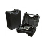 TAMA HP900 RSW IRON COBRA ΔΙΠΛΟ ΠΕΤΑΛΙ - Image 2