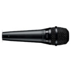 SHURE PG57 ΔΥΝΑΜΙΚΟ ΜΙΚΡΟΦΩΝΟ