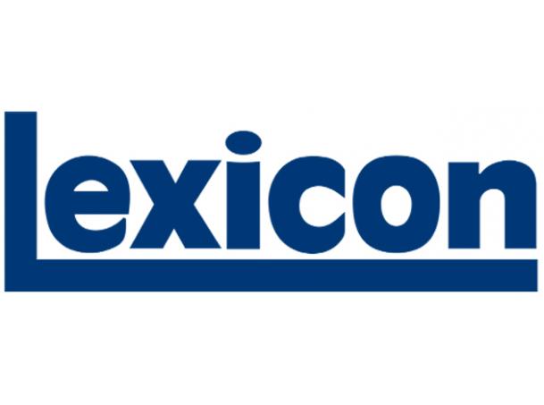 LEXICON