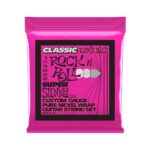 ERNIE BALL ROCK N ROLL 2253 009-042 ΣΕΤ ΧΟΡΔΕΣ ΗΛ.ΚΙΘΑΡΑΣ - Image 3