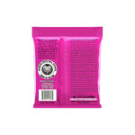 ERNIE BALL ROCK N ROLL 2253 009-042 ΣΕΤ ΧΟΡΔΕΣ ΗΛ.ΚΙΘΑΡΑΣ - Image 2