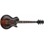 IBANEZ ART300 BNC ΗΛΕΚΤΡΙΚΗ ΚΙΘΑΡΑ