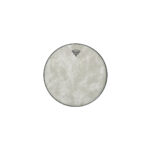 REMO AMBASSADOR FIBERSKYN-3 16 ΔΕΡΜΑ