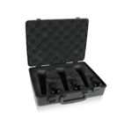 BEHRINGER XM-1800S MICROPHONE 3-PACK - Image 4