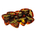 PRODIGY PPL-12TS ΠΕΝΝΕΣ ΓΙΑ ΜΠΟΥΖΟΥΚΙ ΛΑΙΚΗ MEDIUM