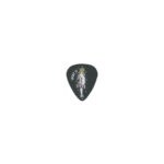 DUNLOP L09R10 LUCKY 13 LOVE GIRL ΠΕΝΕΣ