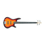IBANEZ GSR 180 BS ΗΛΕΚΤΡΙΚΟ ΜΠΑΣΟ