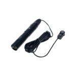 AKG C 411PP ΠΥΚΝΩΤΙΚΟΣ ΑΙΣΘΗΤΗΡΑΣ ΓΙΑ ΕΓΧΟΡΔΑ