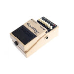 BOSS GE-7 EQUALIZER - Image 3