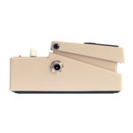 BOSS GE-7 EQUALIZER - Image 6