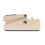 BOSS GE-7 EQUALIZER - Image 4