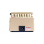 BOSS GE-7 EQUALIZER - Image 5