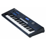 KURZWEIL PC-3LE 6 STAGE ΠΙΑΝΟ 61 ΠΛΗΚΤΡΑ - Image 2