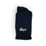 CORT ACCESSORY KIT ΤΣΑΝΤΑ ΑΞΕΣΟΥΑΡ - Image 2