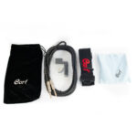 CORT ACCESSORY KIT ΤΣΑΝΤΑ ΑΞΕΣΟΥΑΡ