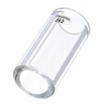 DUNLOP GP 212 ΓΥΑΛΙΝΟ SLIDE HEAVY