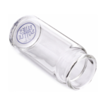 DUNLOP GP 272 BLUES BOTTLE SLIDE TRADITIONAL MEDIUM