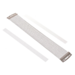 PEARL ΧΟΡΔΙΕΡΑ ΤΑΜΠΟΥΡΟΥ S-022 ΜΕ ΖΕΛΑΤΙΝΑ