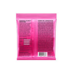 ERNIE BALL 2623 SUPER SLINKY 09-52 ΧΟΡΔΕΣ ΣΕΤ ΗΛΕΚΤΡ. 7ΧΟΡΔΗΣ - Image 2