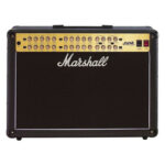 MARSHALL JVM410C ΕΝΙΣΧΥΤΗΣ COMBO