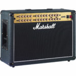 MARSHALL JVM410C ΕΝΙΣΧΥΤΗΣ COMBO - Image 2