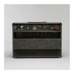 MARSHALL JVM410C ΕΝΙΣΧΥΤΗΣ COMBO - Image 3