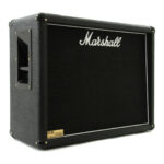 MARSHALL 1936 V ΚΑΜΠΙΝΑ ΚΙΘΑΡΑΣ