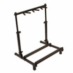 ASHTON GS-53 ΒΑΣΗ 3-ΠΛΗ ΚΙΘΑΡΑΣ