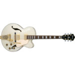 IBANEZ AF75TDG IVORY ΗΛΕΚΤΡΙΚΗ ΚΙΘΑΡΑ
