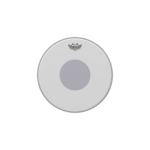 REMO CS-1 CNTROLLED SOUND COATED ΔΕΡΜΑ 14