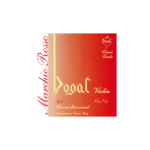 DOGAL R-31 N.4 - ΧΟΡΔΗ ΒΙΟΛΙΟΥ (SOL)