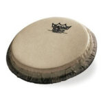 REMO ΔΕΡΜΑ BONGOS NuSkyn 6.75' Δέρμα για Bongos