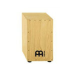 MEINL HCAJ3NT CAJON