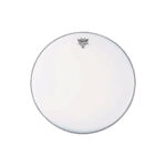 REMO EMPEROR BB-1 Coated 18' Bass Δέρμα για Drums