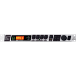 BEHRINGER FX-2000 3D VIRTUALIZER PRO - Image 7