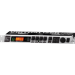 BEHRINGER FX-2000 3D VIRTUALIZER PRO - Image 4