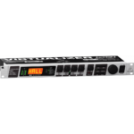 BEHRINGER FX-2000 3D VIRTUALIZER PRO - Image 2