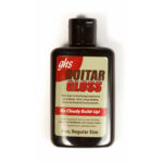 GHS A-92 GUITAR GLOSS ΚΑΘΑΡΙΣΤΙΚΟ