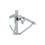 PEARL SD-50 PRACTICE PAD 8' ΜΕ ΒΑΣΗ - Image 5