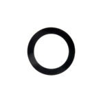 REMO DYNAMOS ΣΕΤ 3 ΔΑΧΤΥΛΙΔΙΑ ΓΙΑ ΚΑΣΣΑ BLACK