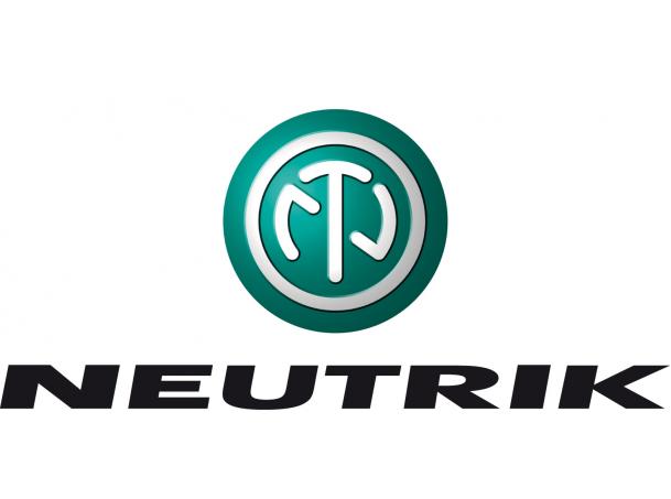 NEUTRIK