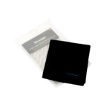 DUNLOP 5430 POLSHING CLOTH ΠΑΝΙ ΚΑΘΑΡΙΣΜΟΥ